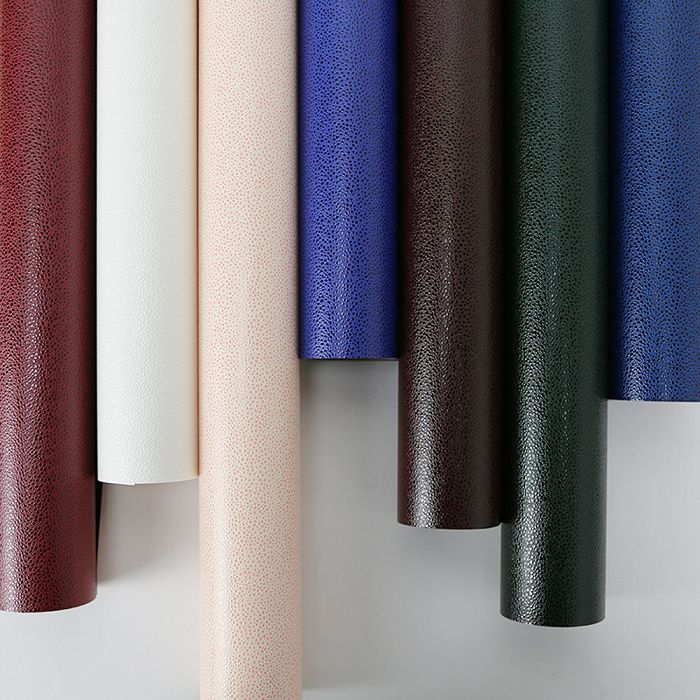 Leather Paper best